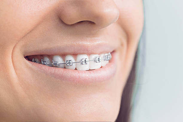 Reliable Parshall, ND  Holistic Dental Services Solutions